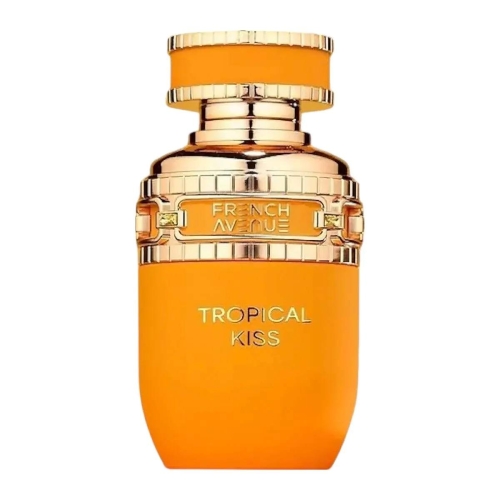 tropical-kiss.jpg