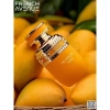 tropical-kiss-french-avenue-fragrance-world-80ml.webp