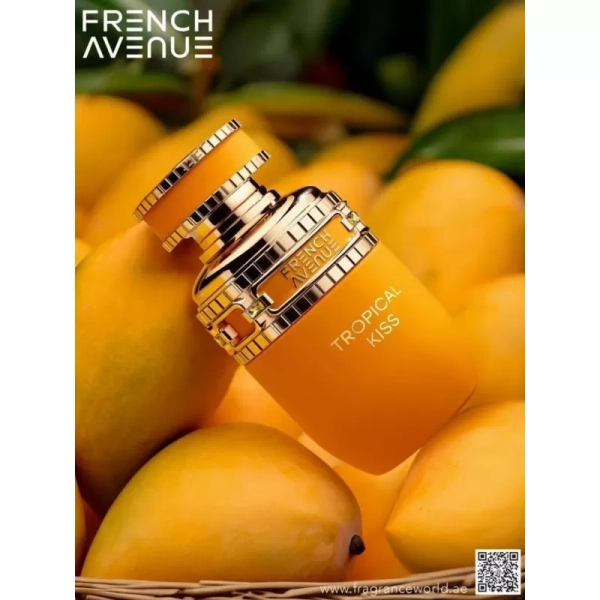 tropical-kiss-french-avenue-fragrance-world-80ml.webp