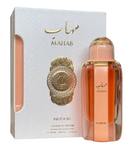 lrlux-com-3-4-oz-mahab-by-nusuk-riiffs-3-4-oz-edp-29160674558091.PNG