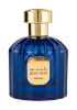 nusuk_blue_oud_edp_100ml_1886_1_1ca705ce426ae0da0b2456c4ba9b0e5a.PNG