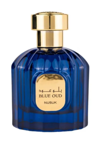 nusuk_blue_oud_edp_100ml_1886_1_1ca705ce426ae0da0b2456c4ba9b0e5a.PNG