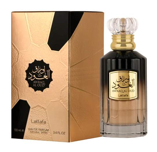 lattafa-awraq-al-oud-woda-perfumowana-100-ml-b-iext123532331.jpg