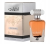Lattafa-Ekhtiari-100-ml-EDP-arabski-unisex-Marka-Lattafa.jpg