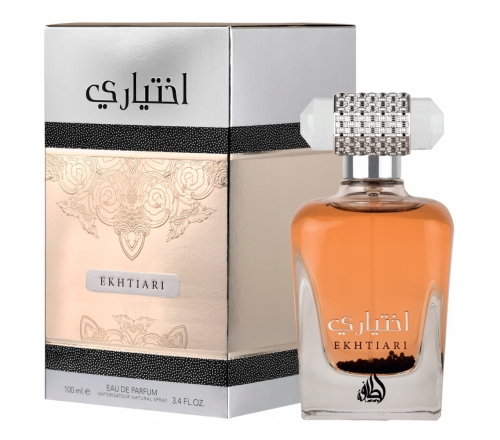 Lattafa-Ekhtiari-100-ml-EDP-arabski-unisex-Marka-Lattafa.jpg