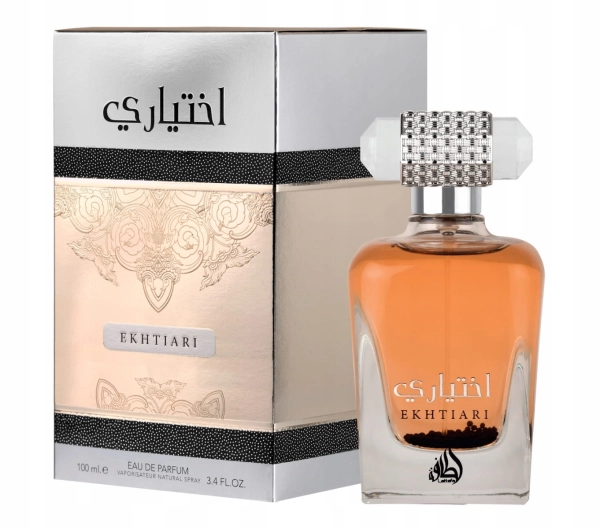 Lattafa-Ekhtiari-100-ml-EDP-arabski-unisex-Marka-Lattafa.jpg