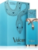 vulcan-feu___250811 (1).jpg