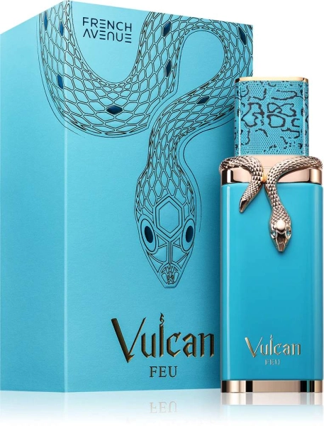 vulcan-feu___250811 (1).jpg