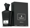 venti-absolu-by-fragrance-world-unisex.PNG