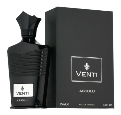 venti-absolu-by-fragrance-world-unisex.PNG