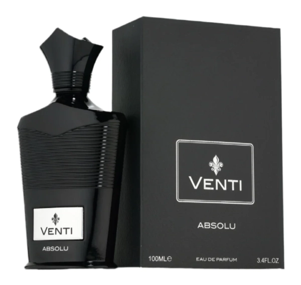 venti-absolu-by-fragrance-world-unisex.PNG