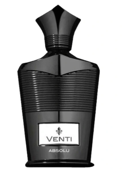 Fragrance-World-Venti-Absolu-woda-perfumowana-dla-mezczyzn-100.PNG