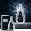 Canale-Di-Blue-Perfume-50ml-EDP-Fragrance-World-3.jpg