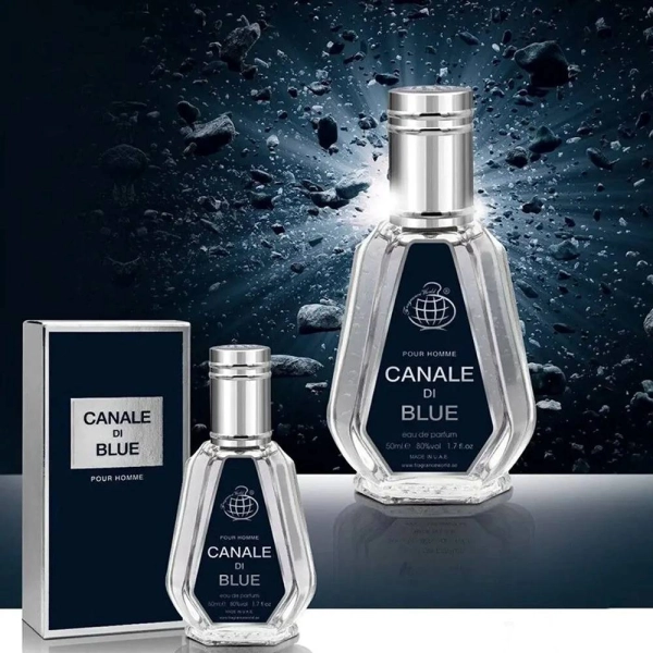 Canale-Di-Blue-Perfume-50ml-EDP-Fragrance-World-3.jpg