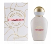 LA-FEDE-KHADLAJ-WHITE-FOREST-STRAWBERRY-100ML.jpg