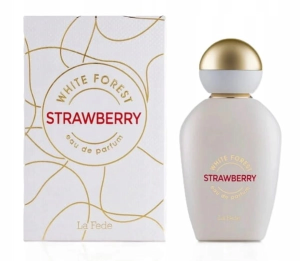 LA-FEDE-KHADLAJ-WHITE-FOREST-STRAWBERRY-100ML.jpg