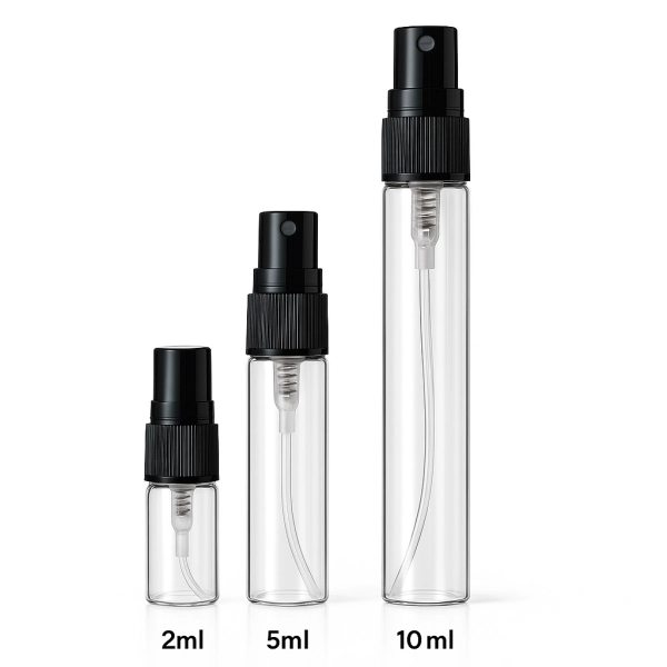ChatGPT Image 6 sie 2025, 19_19_36.png
