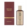Khadlaj-Mocha-Latte-100-ml-EDP-Marka-bez-marki.jpg