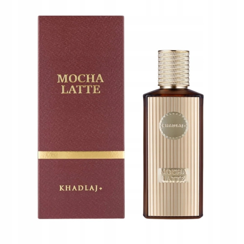 Khadlaj-Mocha-Latte-100-ml-EDP-Marka-bez-marki.jpg