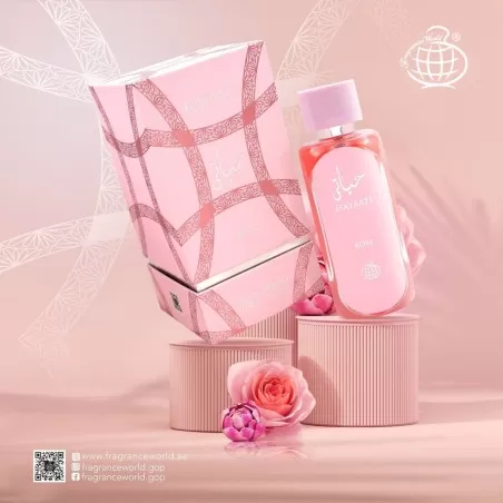 hayaati-rose-100ml.webp