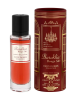 Barakkat-Rouge-540-Extrait-Perfume-30ml-EDP-Clive-Dorris-131680791.PNG
