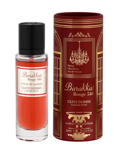 Barakkat-Rouge-540-Extrait-Perfume-30ml-EDP-Clive-Dorris-131680791.PNG