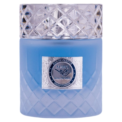 mawj-moscow-mule-by-paris-corner-unisex-perfume-edp-100-ml-paris-corner-308466-56699354546507.webp