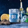 Paris-Corner-Mawj-Moscow-Mule-100-ml-Marka-Paris-Corner.jpg