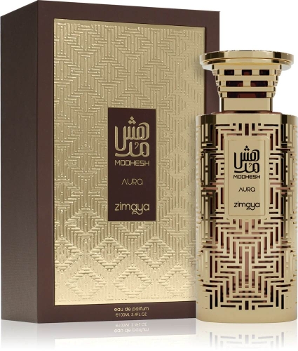modhesh-aura___250325.jpg