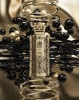 modhesh-aura___250515.jpg