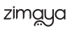 zimaya_logo_half_size.png