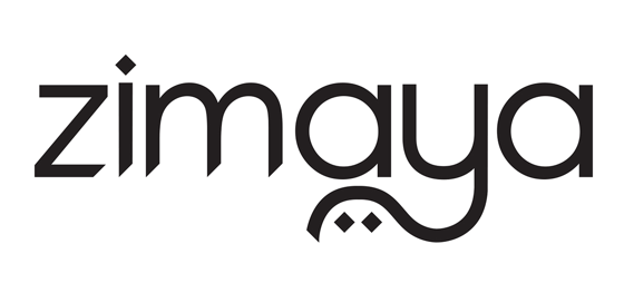 zimaya_logo_half_size.png