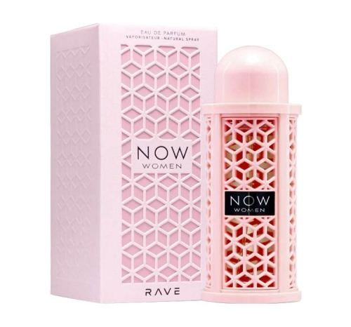 pol_pl_Lattafa-Rave-Now-Women-woda-perfumowana-spray-100ml-170994_1.jpg