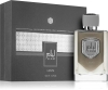 liam-grey___231026.jpg