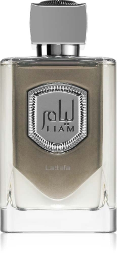 liam-grey___231026 (1).jpg