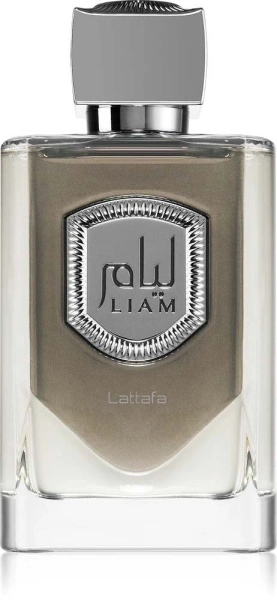 liam-grey___231026 (1).jpg