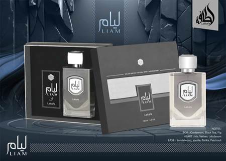 liam-grey___241001.jpg
