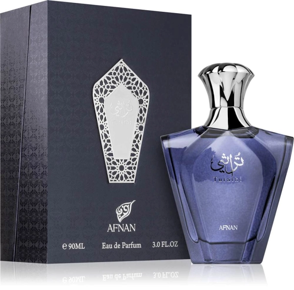 turathi-homme-blue___220922.jpg