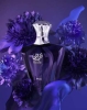 turathi-homme-blue___240924.jpg