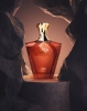 turathi-homme___240924.jpg