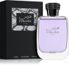 hawas-for-him___241209.jpg