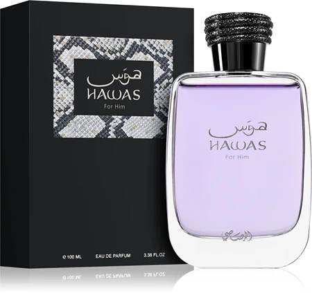 hawas-for-him___241209.jpg