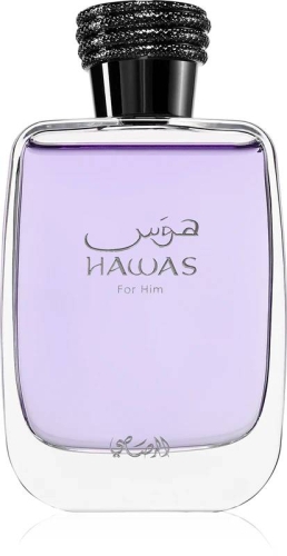 hawas-for-him___241209 (1).jpg