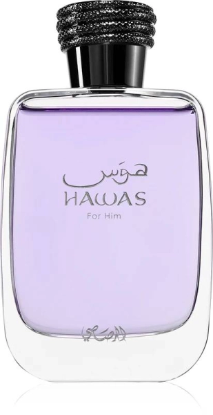 hawas-for-him___241209 (1).jpg