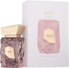 m_French-Avenue-Irida-100ml.jpg
