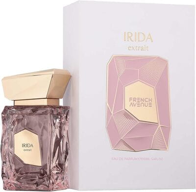m_French-Avenue-Irida-100ml.jpg