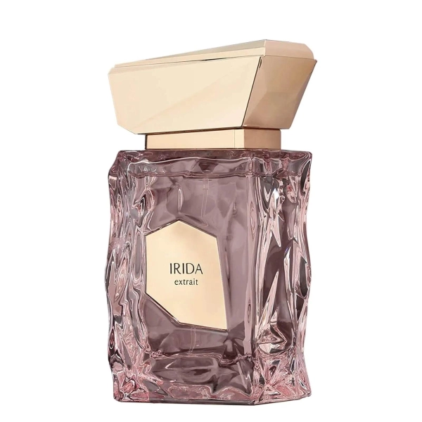 Irida-Extrait-Perfume-100ml-EDP-French-Avenue-by-Fragrance-World-156884792.jpg