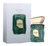 b_French-Avenue-Aether-100ml.jpg