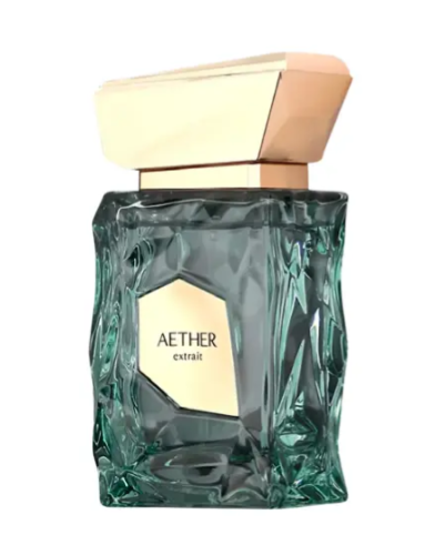 AnyConv.com__French-Avenue-Aether-Extrait-unisex.PNG