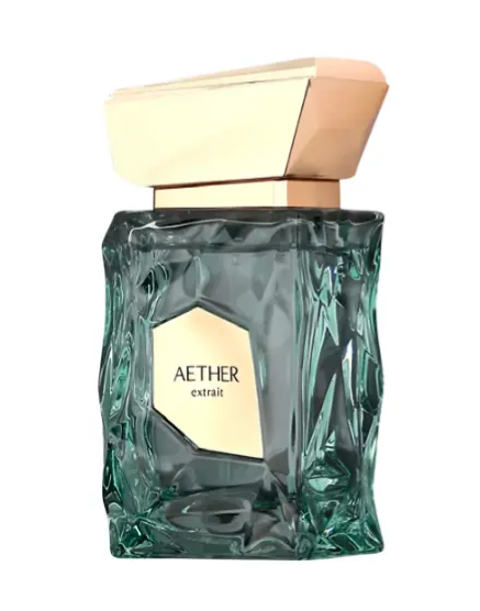 AnyConv.com__French-Avenue-Aether-Extrait-unisex.PNG